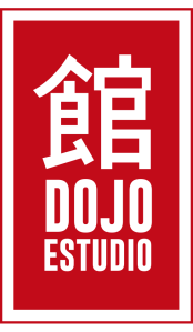 dojo-estudio-logo-vertical